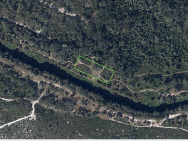 4763 Sebring Lakes Boulevard, Sebring, FL 33872