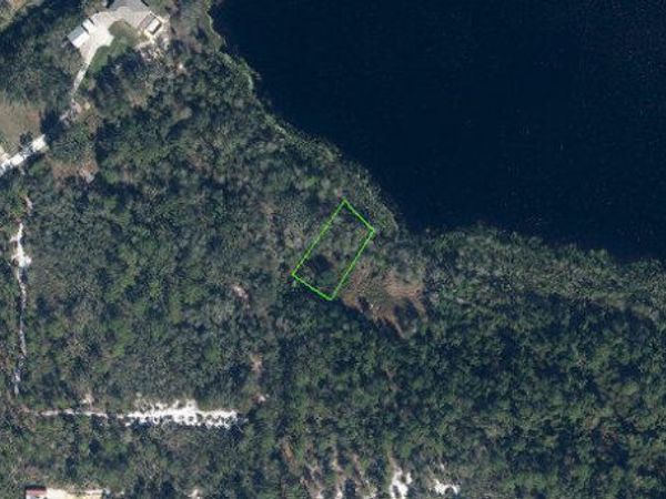 1408 Lakeside Drive, Sebring, FL 33875