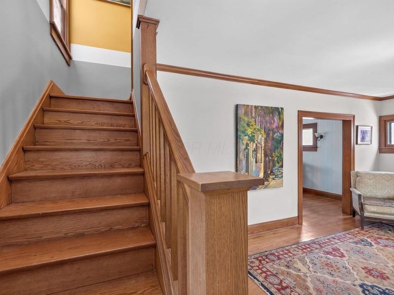 376 E Tulane Road, Columbus, OH 43202 Photo 11