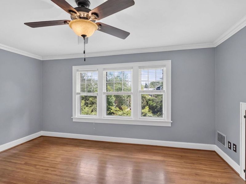376 E Tulane Road, Columbus, OH 43202 Photo 14