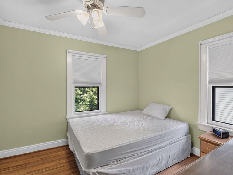 376 E Tulane Road, Columbus, OH 43202 Photo 17