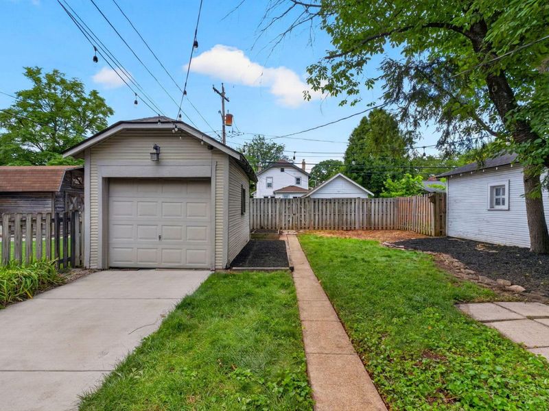 376 E Tulane Road, Columbus, OH 43202 Photo 20