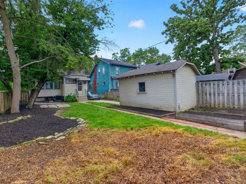 376 E Tulane Road, Columbus, OH 43202 Photo 24