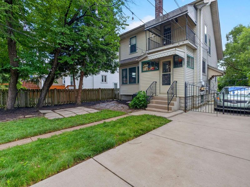 376 E Tulane Road, Columbus, OH 43202 Photo 26
