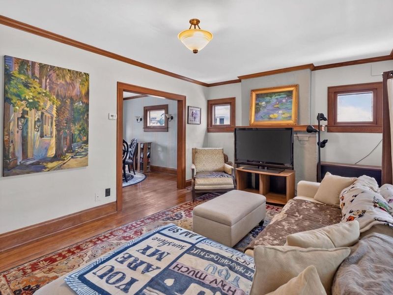376 E Tulane Road, Columbus, OH 43202 Photo 5