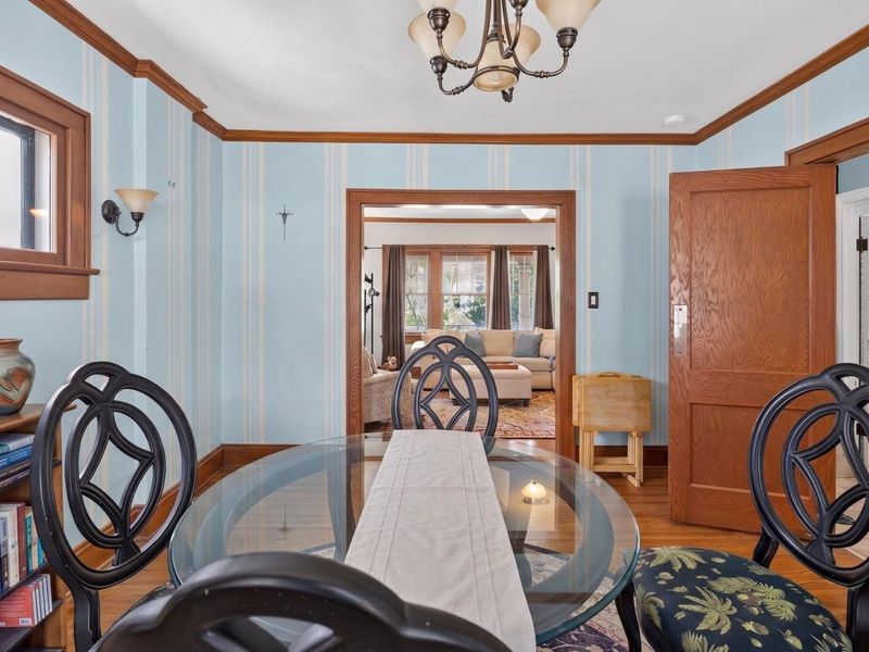 376 E Tulane Road, Columbus, OH 43202 Photo 7