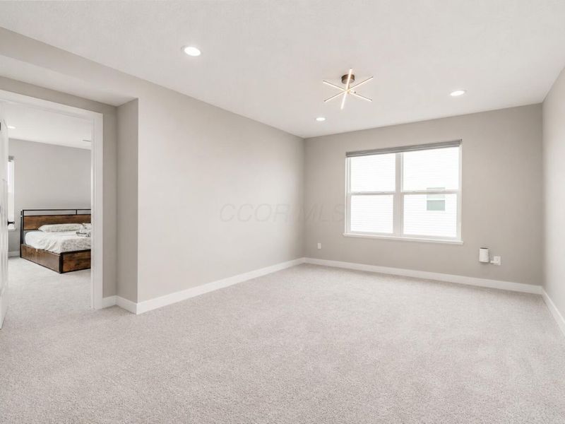 1601 Cromwill Loop , Delaware, OH 43015 Photo 26