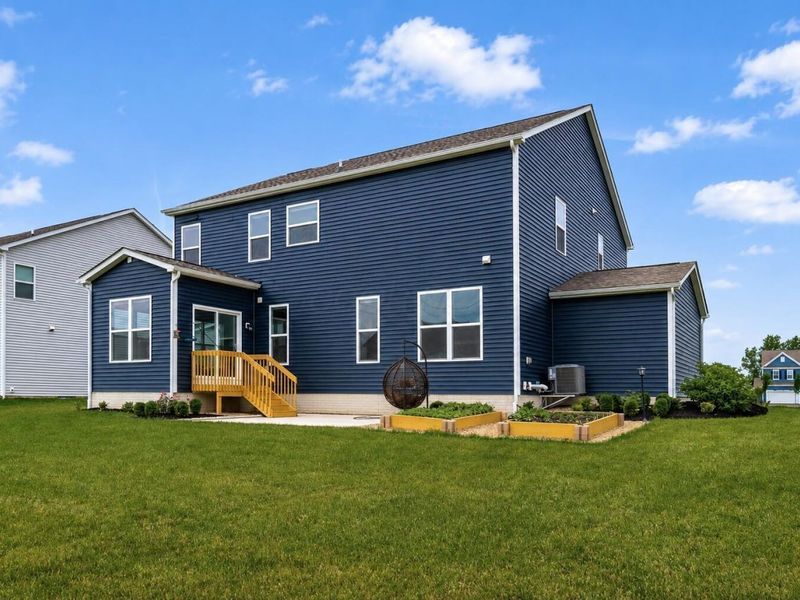 1601 Cromwill Loop, Delaware, OH 43015 Photo 44