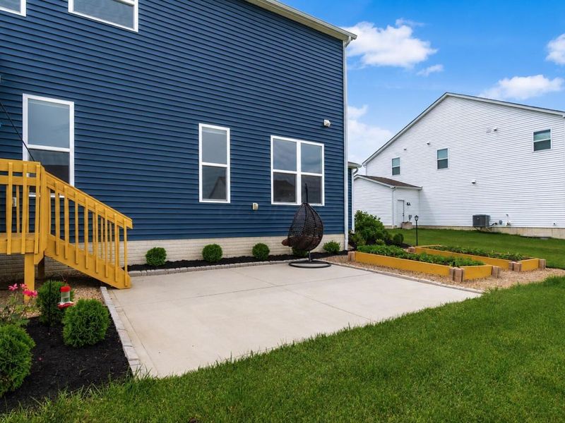 1601 Cromwill Loop, Delaware, OH 43015 Photo 45