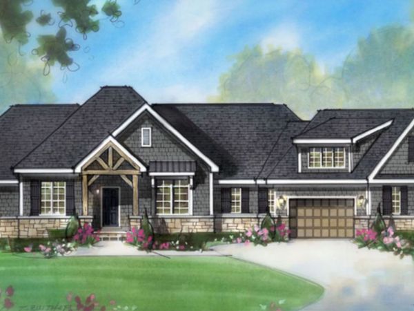 2127 Mallard Lane , Export, PA 15632