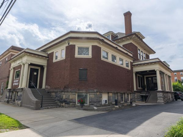 153 Regent Street, Unit 2, Greenwich, NY 12866