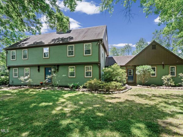 35 Lincoln Mall, Niskayuna, NY 12309