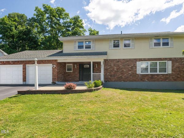 24 Schalren Drive, Latham, NY 12110