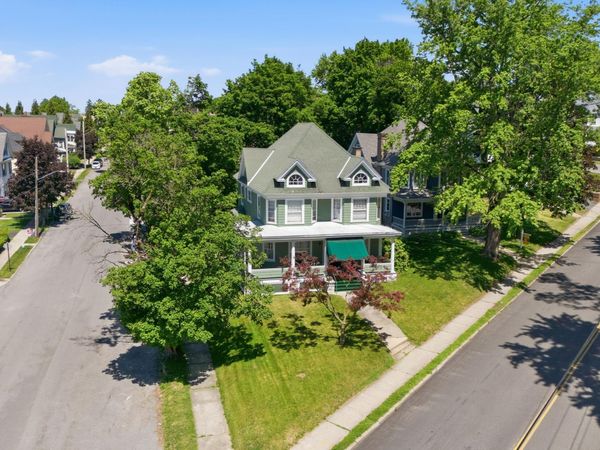 202 Market Street, Amsterdam, NY 12010