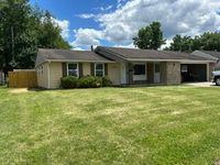 home photo