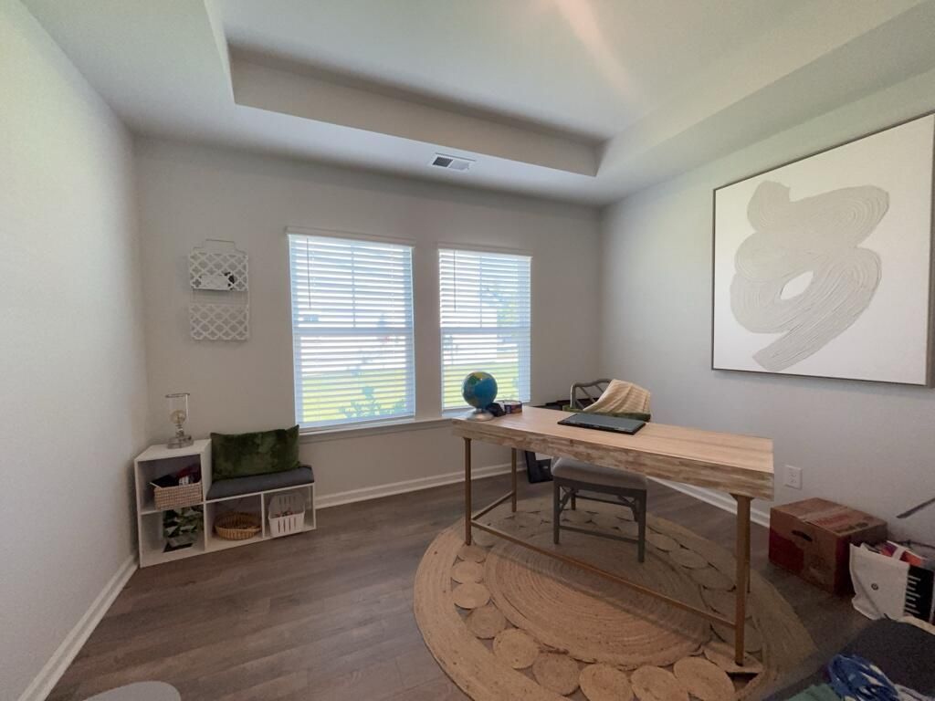 116 Cotton Blossom Wy Way Photo 10