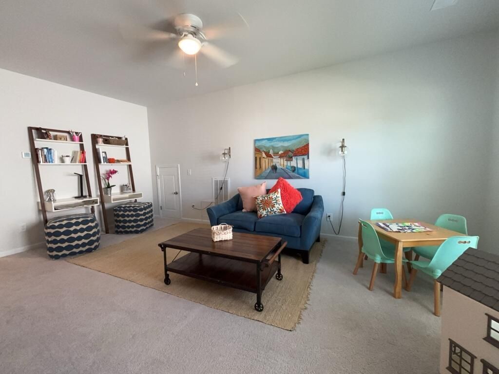 116 Cotton Blossom Wy Way Photo 11