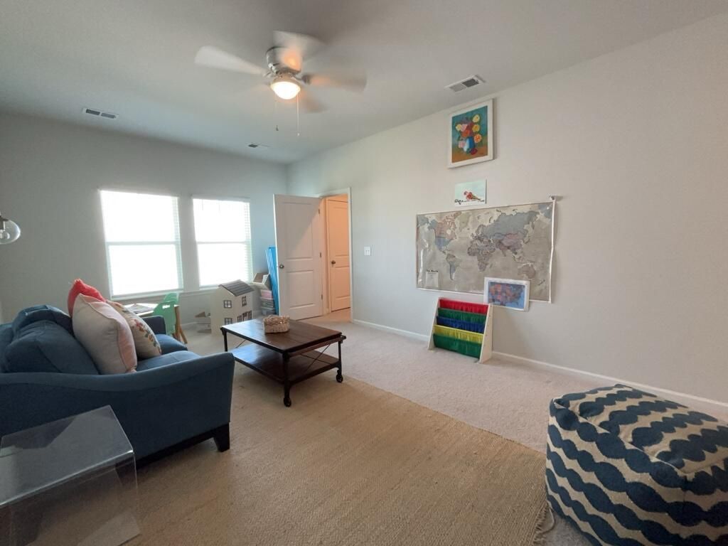 116 Cotton Blossom Wy Way Photo 12