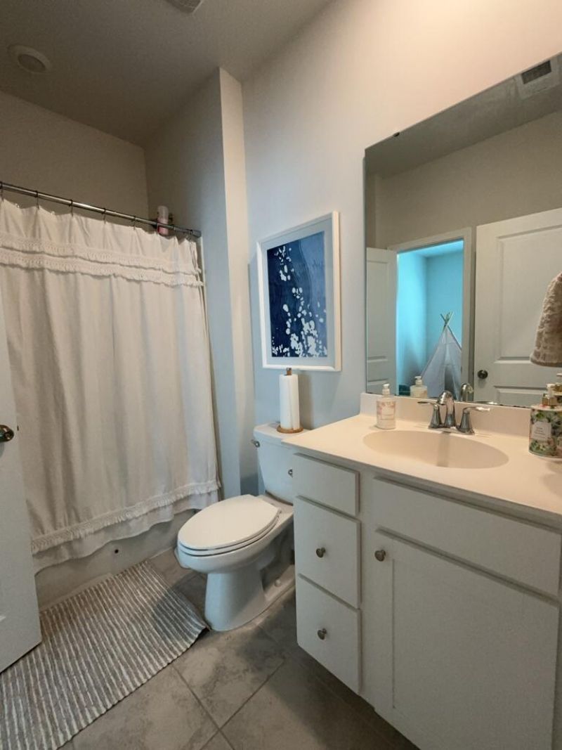 116 Cotton Blossom Wy Way Photo 13