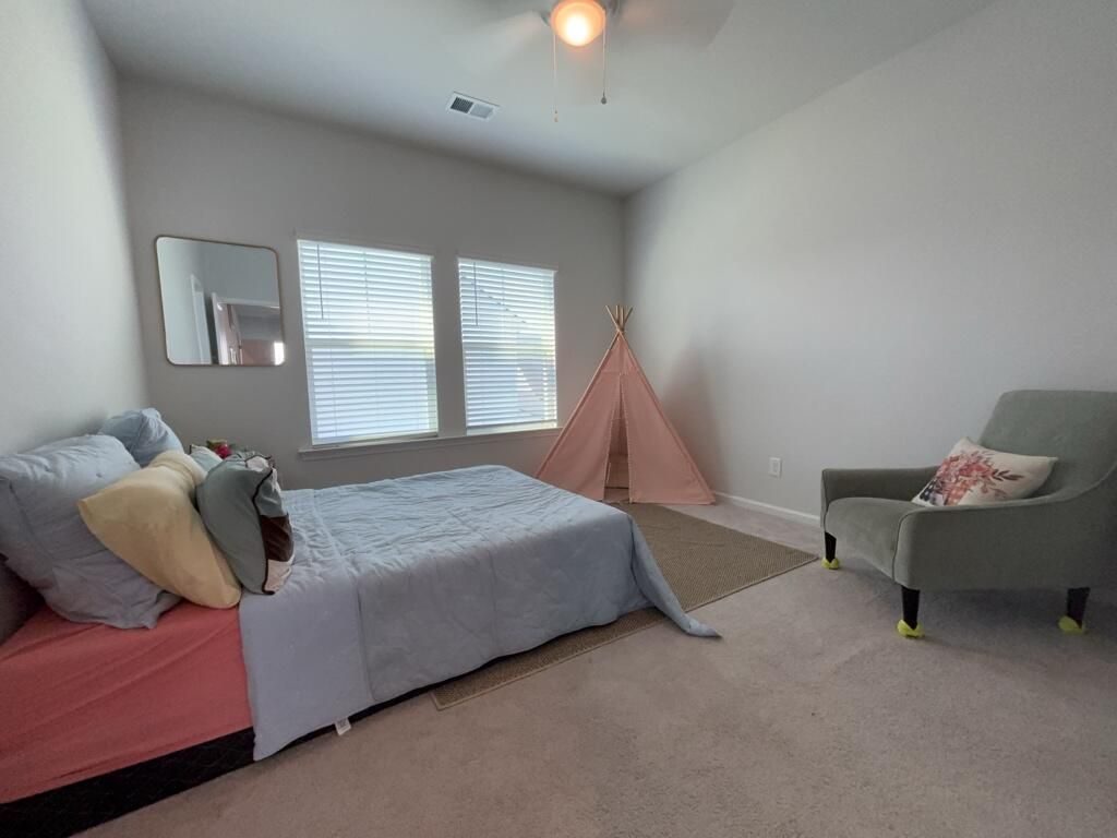 116 Cotton Blossom Wy Way Photo 15