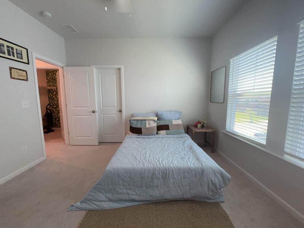 116 Cotton Blossom Wy Way Photo 16
