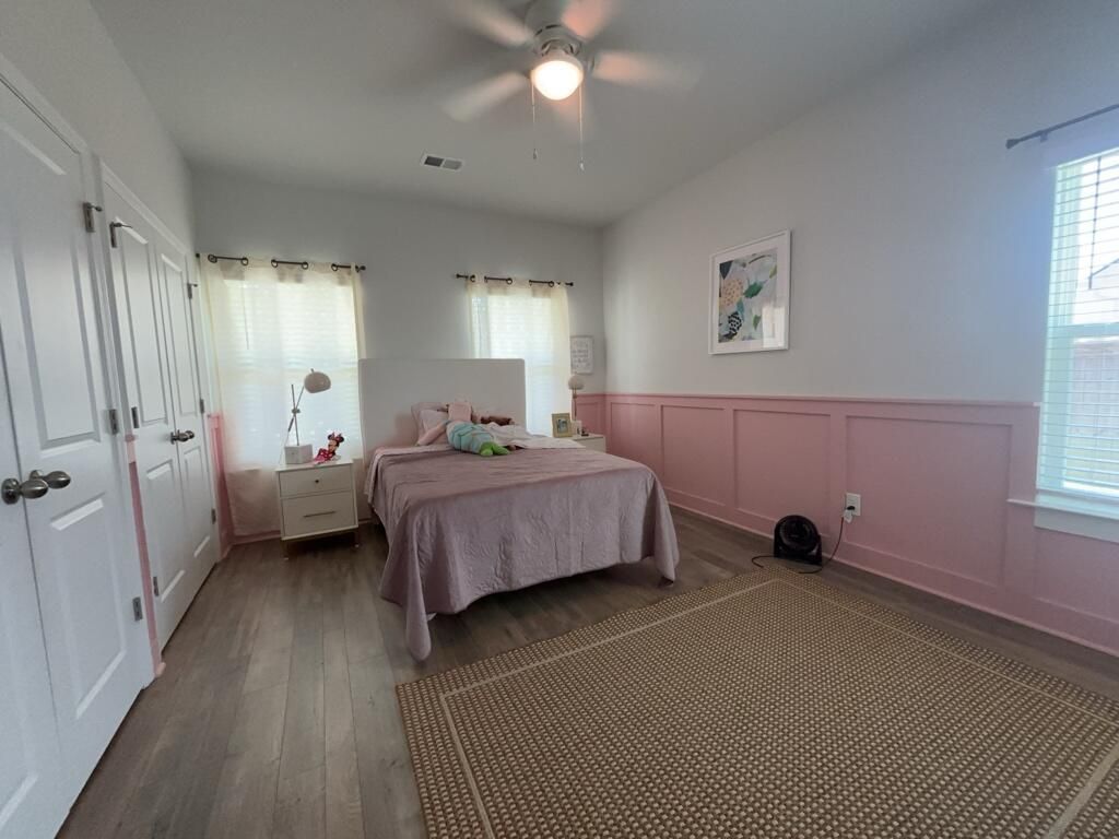116 Cotton Blossom Wy Way Photo 17