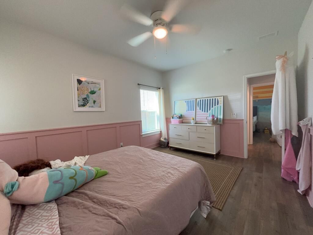 116 Cotton Blossom Wy Way Photo 18