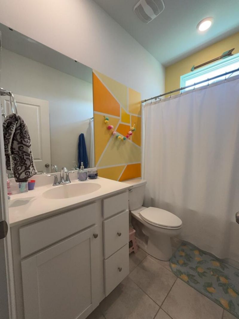 116 Cotton Blossom Wy Way Photo 19