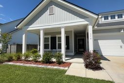 116 Cotton Blossom Wy Way photo 4