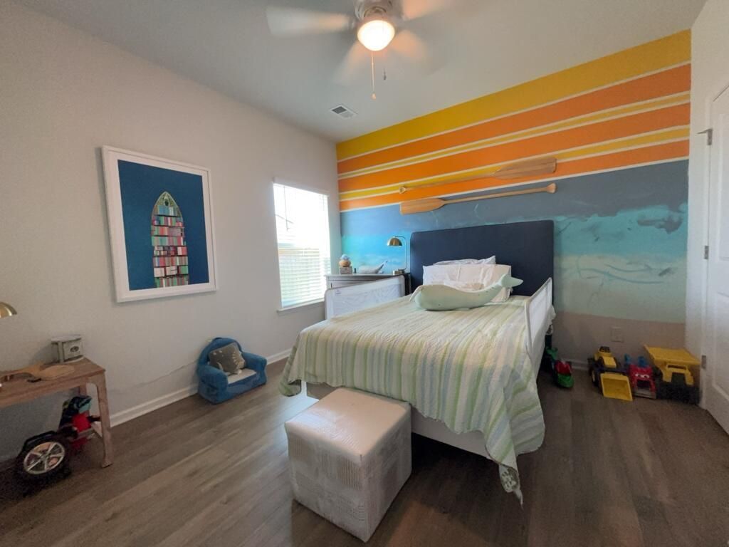 116 Cotton Blossom Wy Way Photo 20