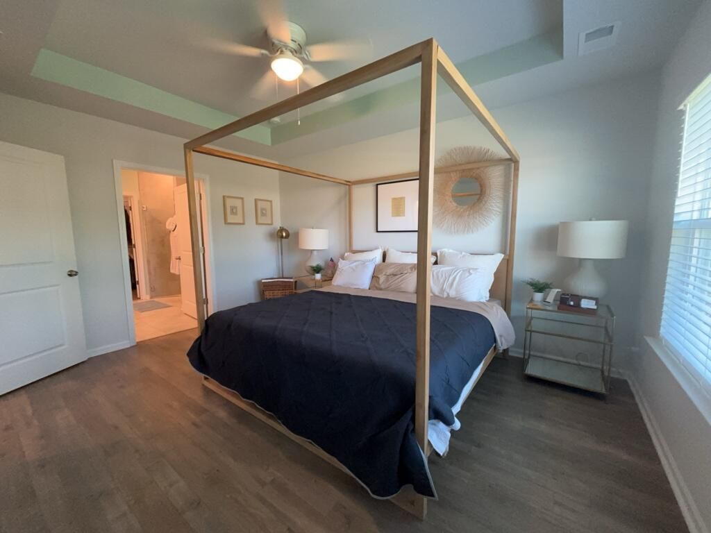 116 Cotton Blossom Wy Way Photo 23