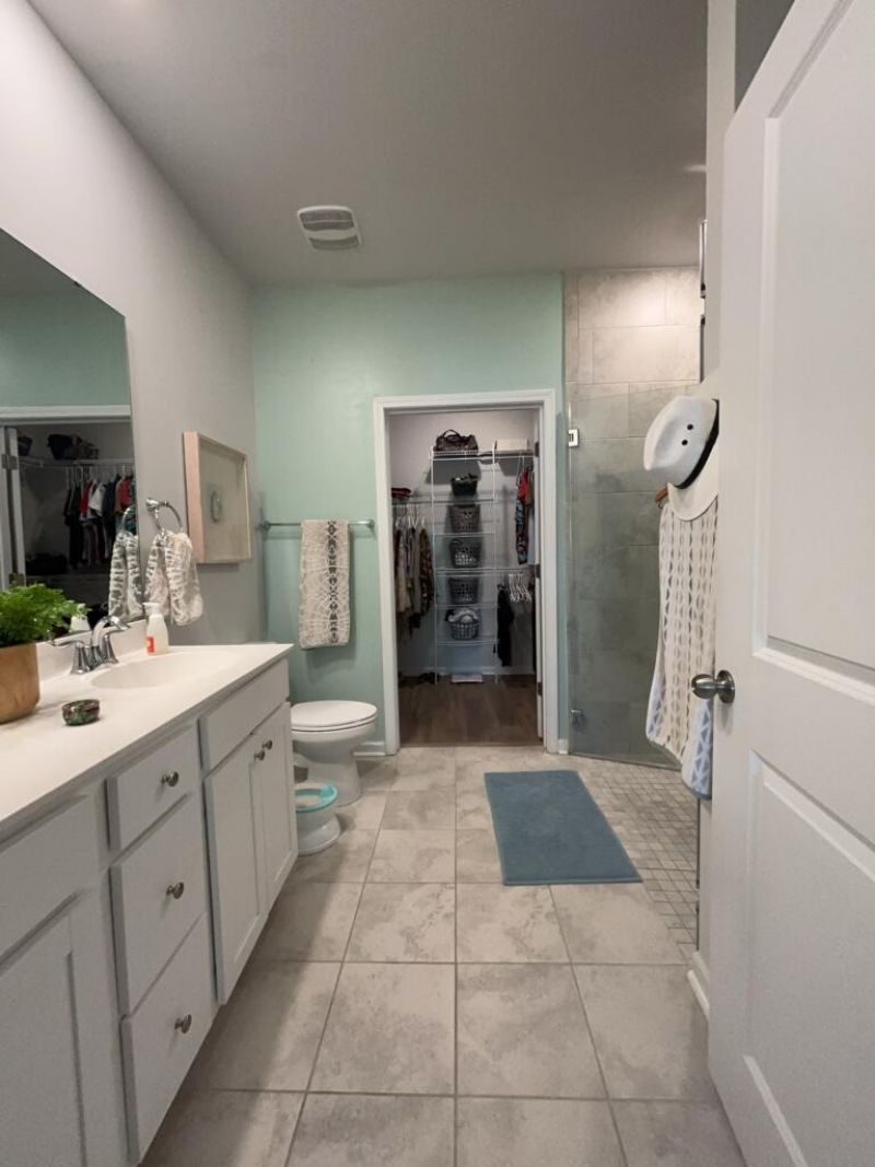 116 Cotton Blossom Wy Way Photo 24