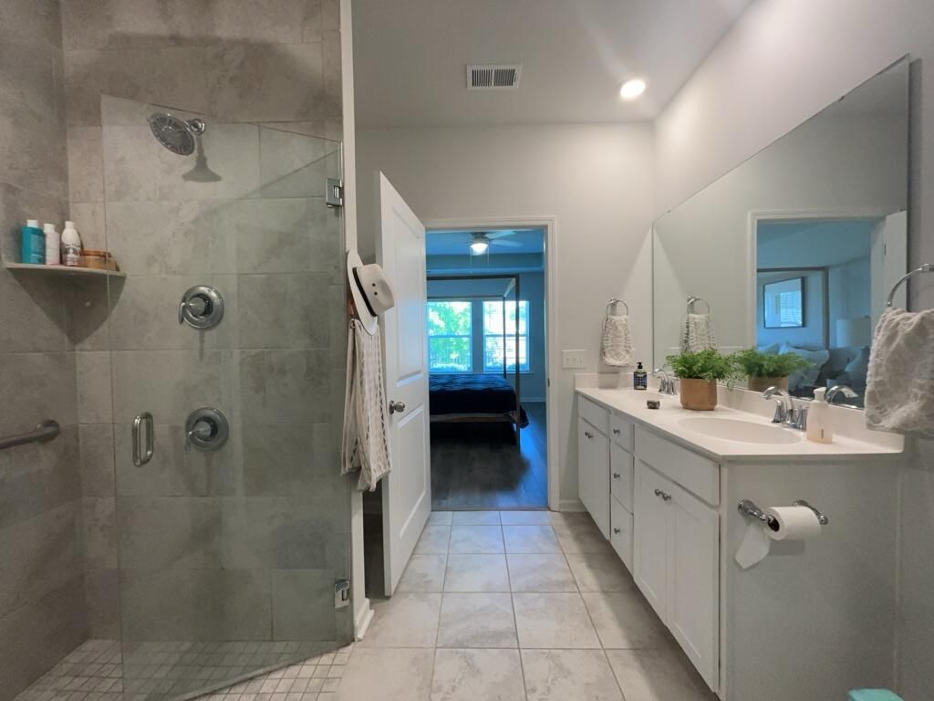116 Cotton Blossom Wy Way Photo 25