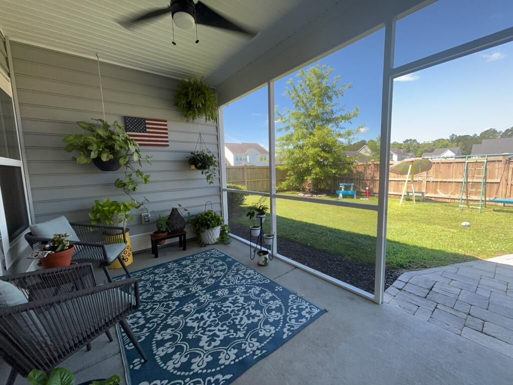 116 Cotton Blossom Wy Way Photo 28
