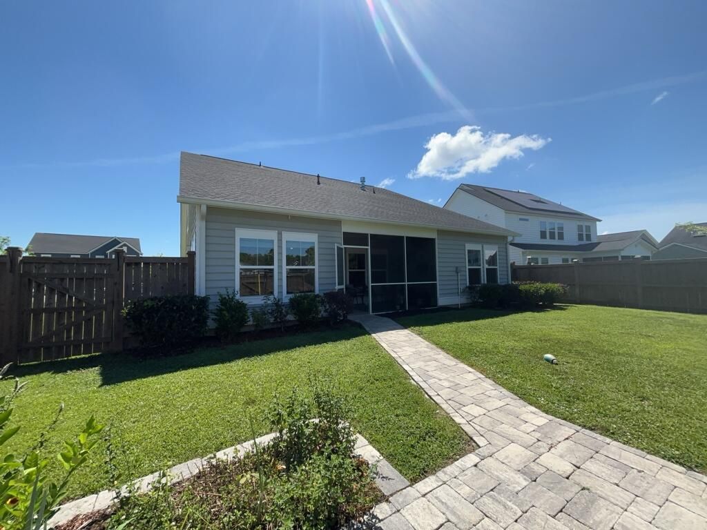 116 Cotton Blossom Wy Way Photo 30