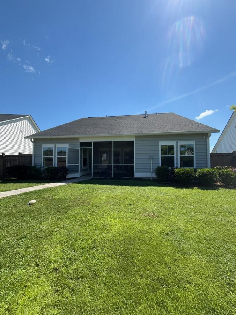 116 Cotton Blossom Wy Way Photo 31
