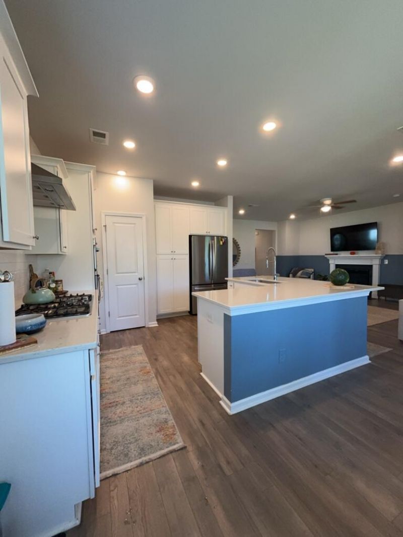 116 Cotton Blossom Wy Way Photo 8
