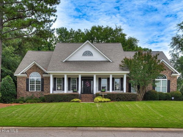 211 River Wind Drive, North Augusta, SC 29841
