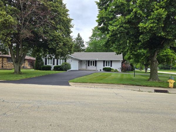 Kankakee, IL 60901