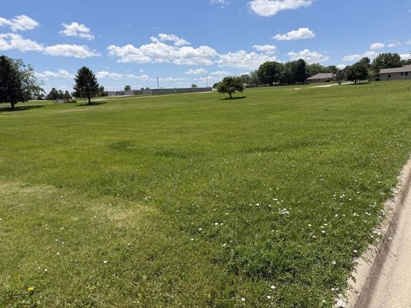 000 Jefferson Street , Mendota, IL 61342