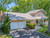 home photo