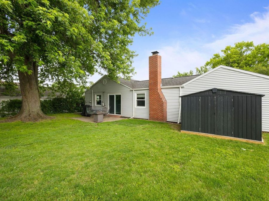 Property Image 28