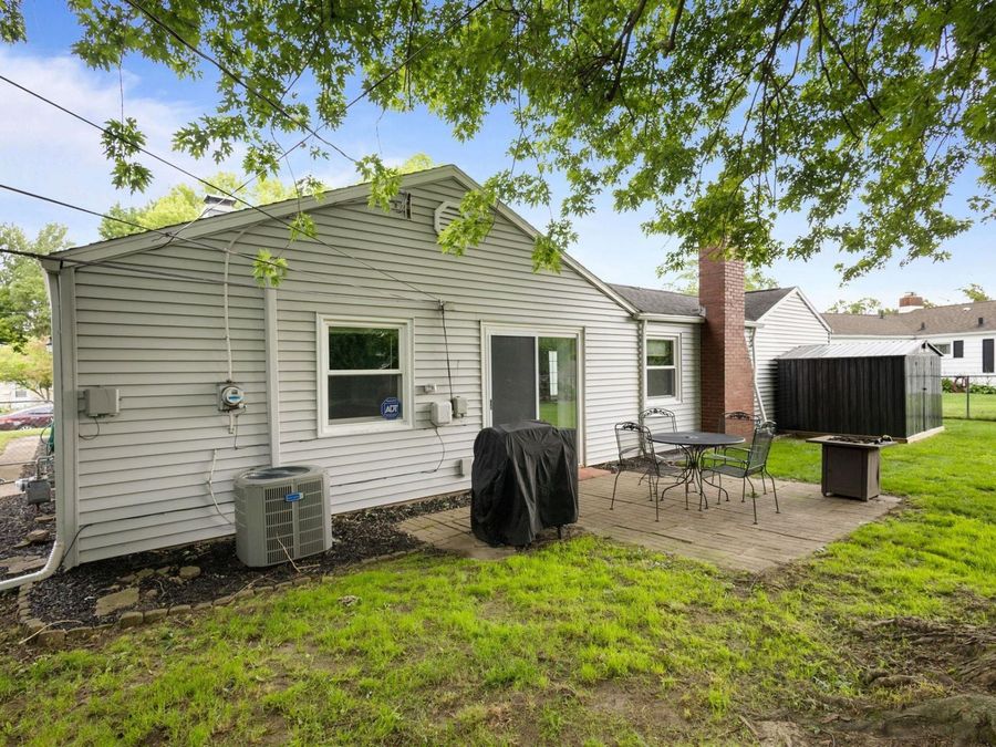 Property Image 31