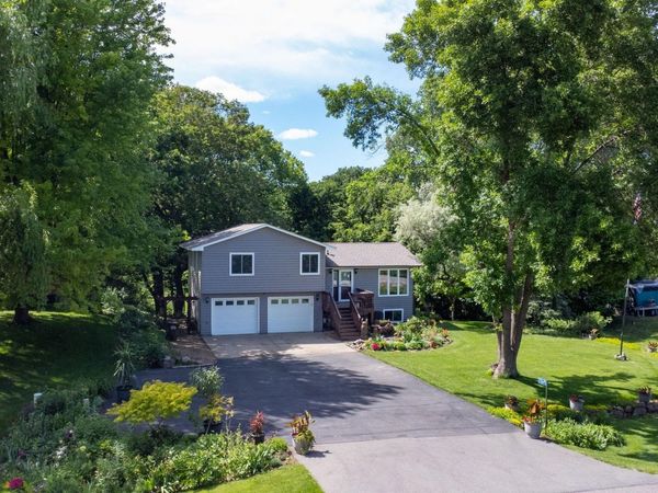 22645 Csah 14, Darwin, MN 55324