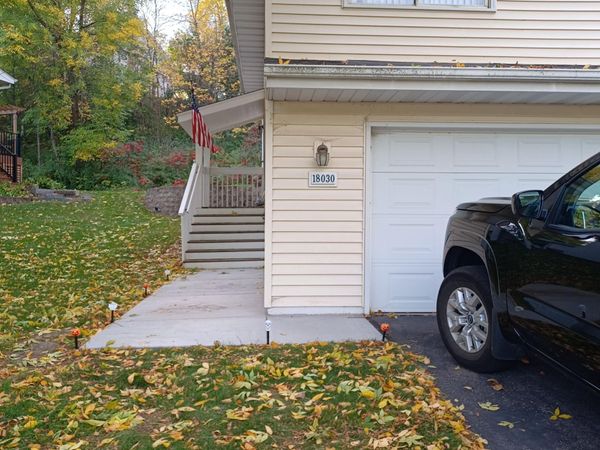 18030 Covington Path , Minnetonka, MN 55345