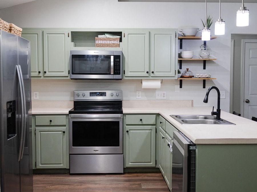 Property Image 6
