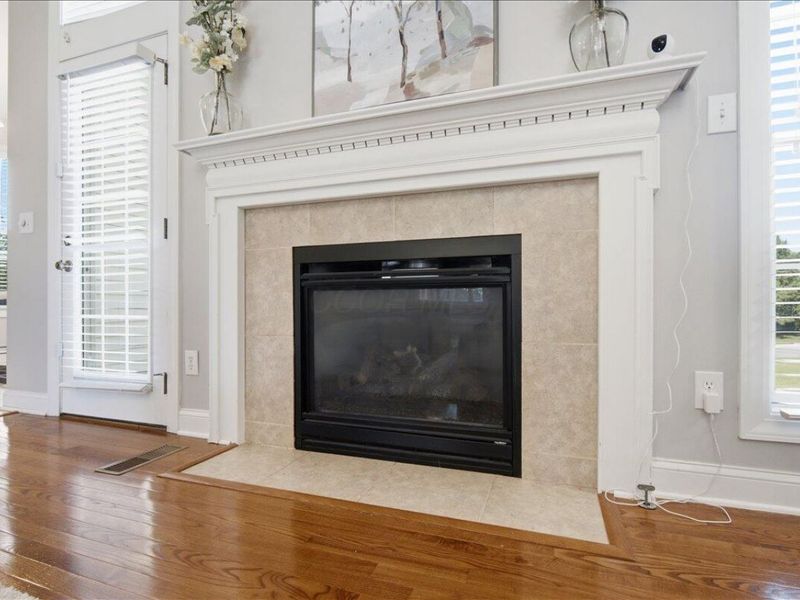 311 Wilderness Road, Marysville, OH 43040 Photo 14
