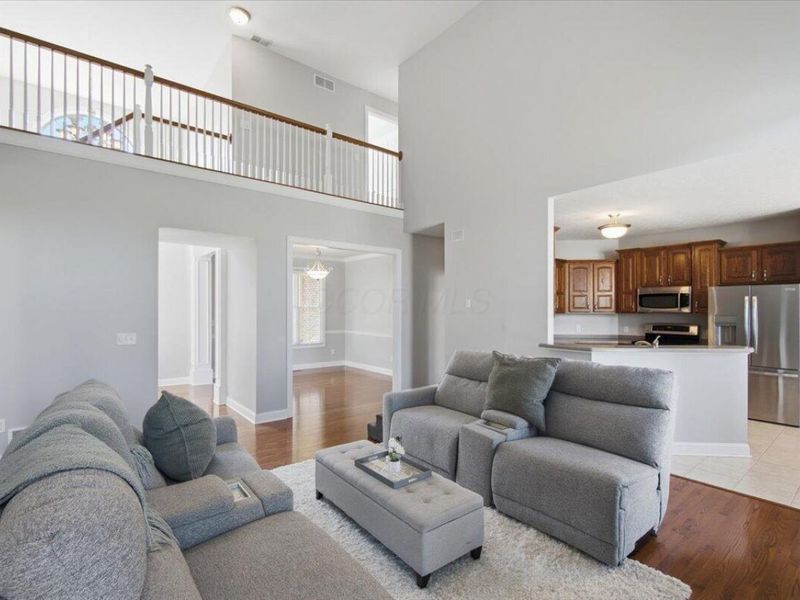 311 Wilderness Road, Marysville, OH 43040 Photo 15