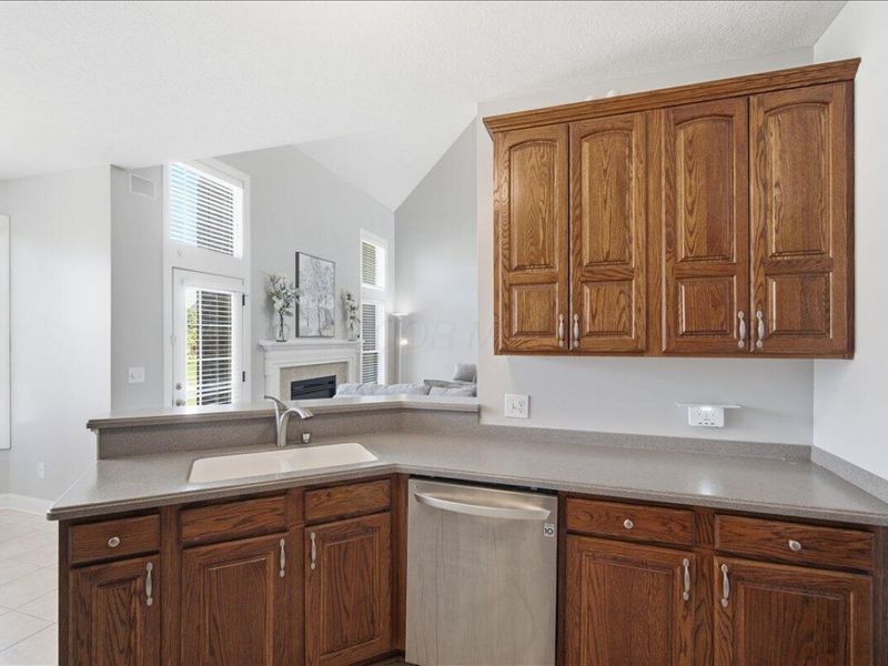 311 Wilderness Road, Marysville, OH 43040 Photo 17