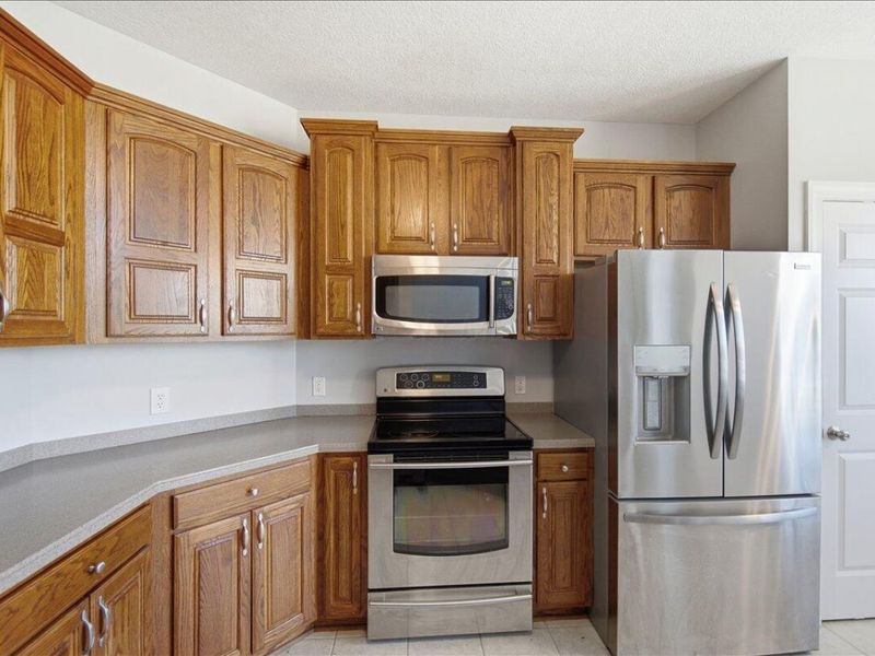 311 Wilderness Road, Marysville, OH 43040 Photo 18